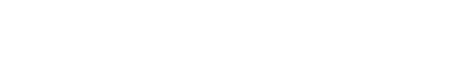 BOXRAW