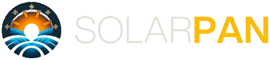 SOLARPAN